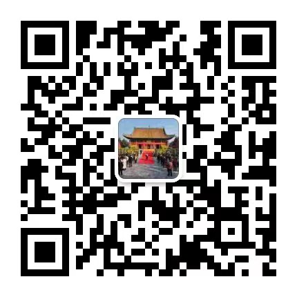 华夏史志文化网