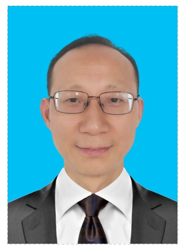 mmexport1757553896148.jpg